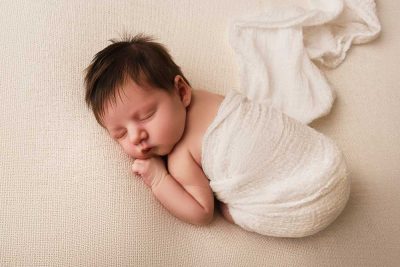 Neugeborene-und-Baby-Fotografie-Muenchen